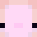 Skin head 5b49bc1ff64a04833dead2a30fad8184