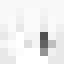 Skin head 5b4a8b537026f36becebef3237bc4efa