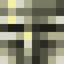 Skin head 5b4b67b16bef9638f6465d9b35d1d1d7