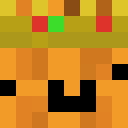 Skin head 5b4bb92ada668377af8303fcff26fd4d