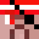 Skin head 5b4c0c9534e3641694e7cbccc05019fc