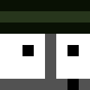 Skin head 5b4d2021a80437b62c1714018c2ca274