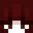 Skin head 5b50a8c7a457f6195efee8e7bf3eb9aa