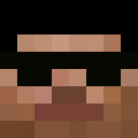 Skin head 5b5145292f814af86d2a5dbac6d97532