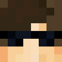 Skin head 5b52643097df27acda70746f8d1ed8e5
