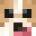Skin head 5b5327f7b90ad5a307589333978bfe64