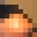 Skin head 5b554456b58beb51d3d453c43df94fea