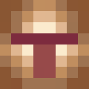 Skin head 5b55509e3c8cbbdb7657cfb0925f2303