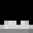 Skin head 5b55c6c3b09deaac8d3e703c042a2fd9