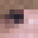 Skin head 5b56ec1f247c8f21e19bf04370b63cb4