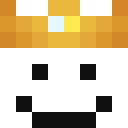 Skin head 5b571f1bdba672bce5ae381219c1b38f