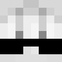 Skin head 5b5a330c1f76019e59909359b88049d1