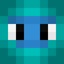 Skin head 5b5a68718ad9c0217f699d0d2fdff6a3