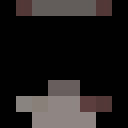 Skin head 5b5aef05b828c970d6409ff87996c637