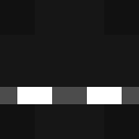 Skin head 5b5ba3d332b9925a8c3f3574fc8c1fdd