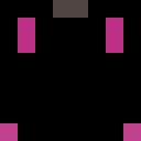 Skin head 5b5c8ebcc1c1d316077c19158cc99f4b