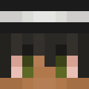Skin head 5b5c98cca0af3f634ca76b3c4e687ef6