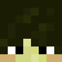 Skin head 5b5d1bc01643e573d2aeddc194612213