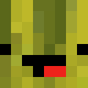 Skin head 5b5d2928bc7e80fd90001f82ab3a932a