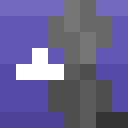 Skin head 5b5d38014eaeeb73248829b32c8a0f27