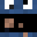 Skin head 5b5db4c7942d5043ef0c0c172051501a