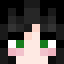 Skin head 5b6030128470c2b92616cb81b818707d