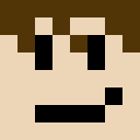Skin head 5b6070017fc73a9a91ef1e1b8888ba95