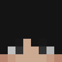 Skin head 5b60e5cc2871c1a7d749cc9722448048