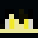 Skin head 5b63ebbd71be66a34decd1d698a042cf