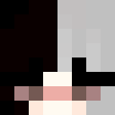 Skin head 5b64639a9d9e9a8b398212fde3930001