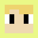 Skin head 5b66ea86991db188416fc35bd75e6c72