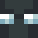 Skin head 5b670a41cf63c50030df7c36eff2633e
