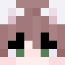 Skin head 5b67b2876f2b0c55306188772778c190