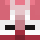 Skin head 5b684e917913fbab65aff11ca1b20e28
