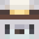 Skin head 5b6904f433e9e94ab8f41f74311580e0