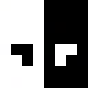 Skin head 5b6915c7097b59bc6ab7f38f892d855b