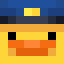 Skin head 5b6a8af3816defcd00e282193e94c057