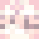 Skin head 5b6b76a164a9361601b2886ea95e17a4