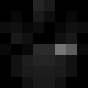 Skin head 5b6beaa8bcba628dcb8a22933b925eaf