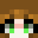 Skin head 5b6cea86334a7f16a1cdee4318d30759