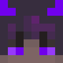 Skin head 5b6d763de86d715191a32d333b7af51d