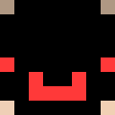 Skin head 5b6dbd29008c075c1f728c6613f878c7