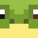 Skin head 5b6e00e464f559195270c89b51771c14