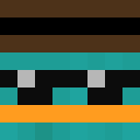 Skin head 5b6e35e9bbae37ae374132a600f65896