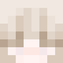 Skin head 5b6e5b814e17ca107c6adaa6c81cf8f3