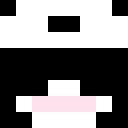 Skin head 5b6e8a053cf548d1f245591735ee614b