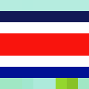 Skin head 5b707577b22eaaa749d775fb7744e0d8
