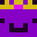 Skin head 5b714b0a2a5e35e7ef56bbf31cd33c9b