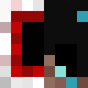 Skin head 5b716b2414d2e6a8c02c78070262a140
