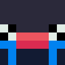 Skin head 5b7191ba133c394f0cd341bf6cf1aa93
